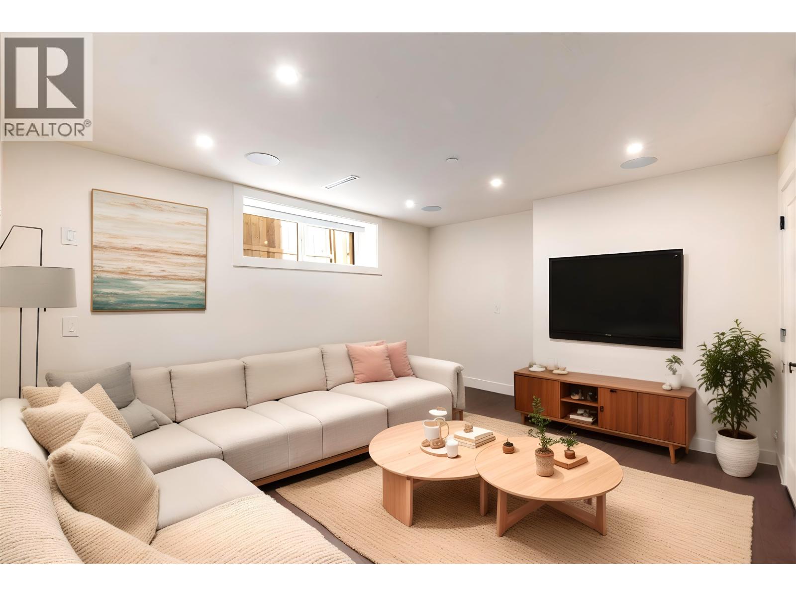 2719 E 46th Avenue, Vancouver, British Columbia  V5S 1A6 - Photo 20 - R3059308