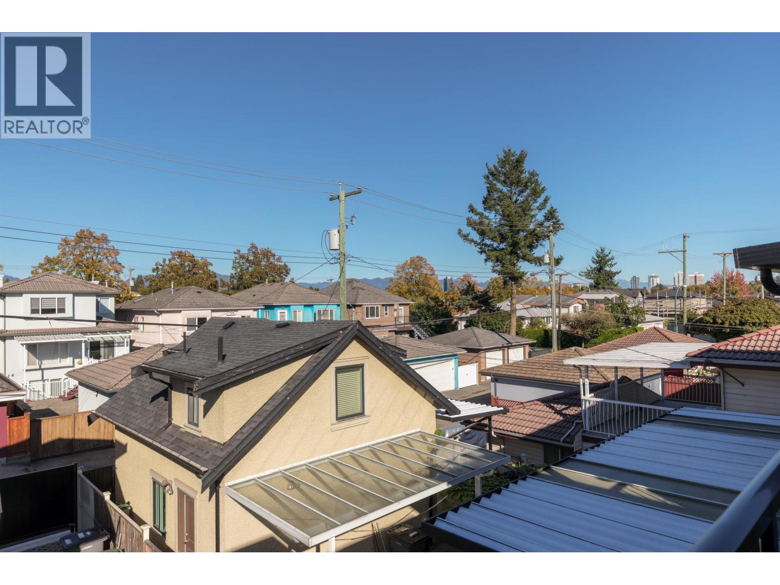 2719 E 46th Avenue, Vancouver, British Columbia  V5S 1A6 - Photo 19 - R3059308