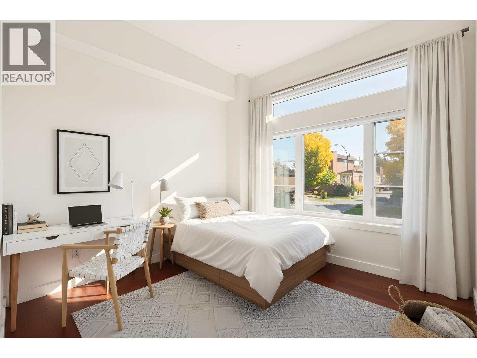 2719 E 46th Avenue, Vancouver, British Columbia  V5S 1A6 - Photo 14 - R3059308