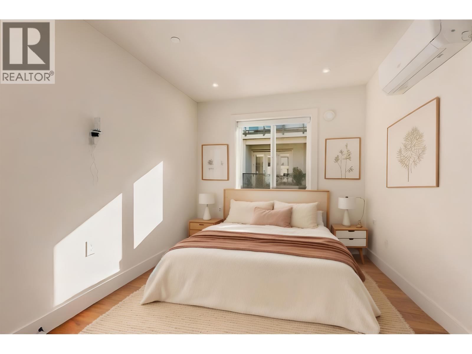 2719 E 46th Avenue, Vancouver, British Columbia  V5S 1A6 - Photo 31 - R3059308