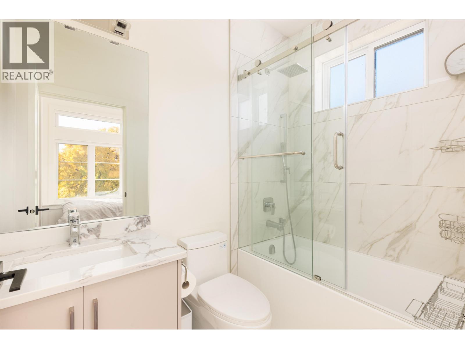 2719 E 46th Avenue, Vancouver, British Columbia  V5S 1A6 - Photo 13 - R3059308