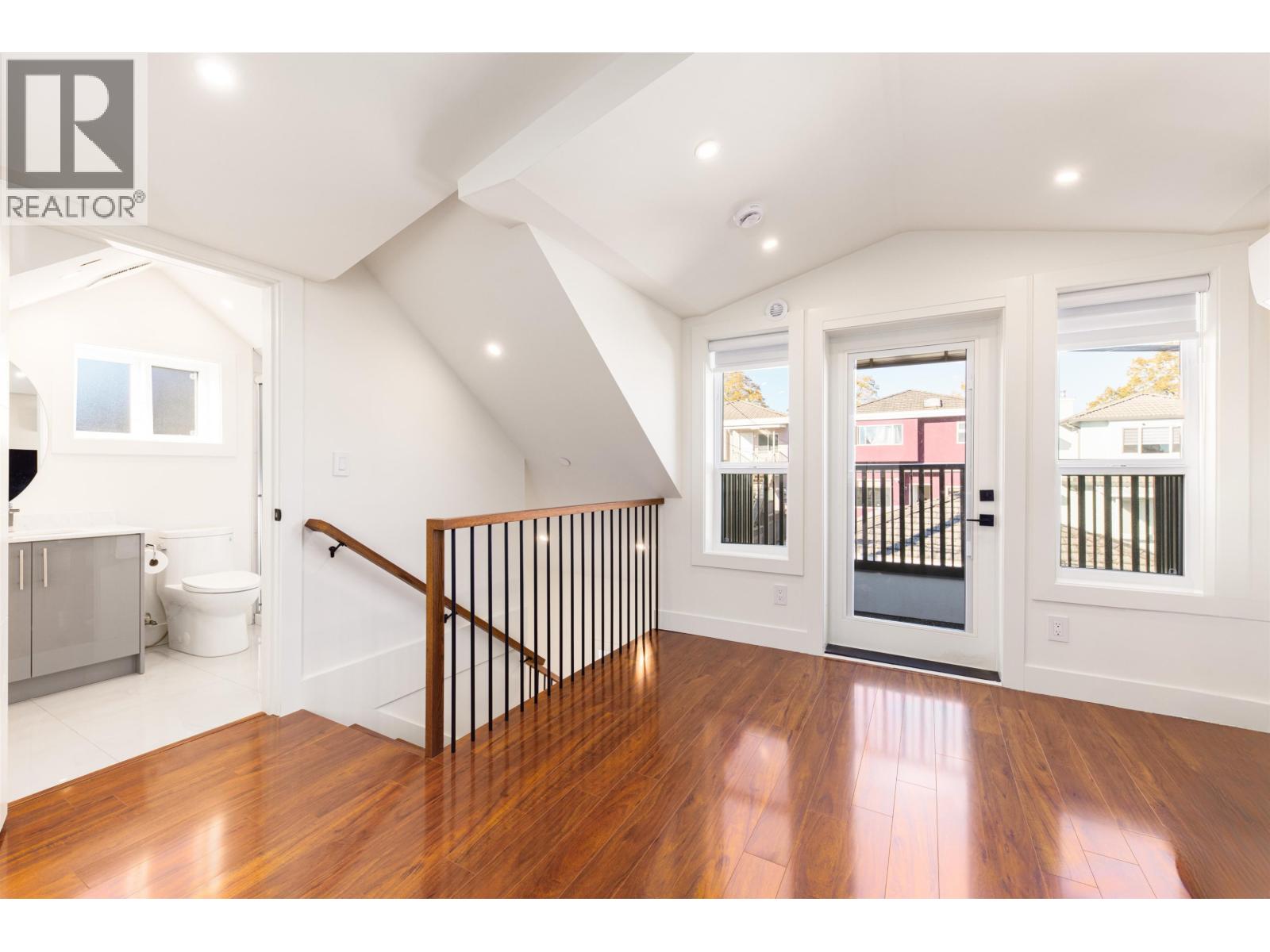 2719 E 46th Avenue, Vancouver, British Columbia  V5S 1A6 - Photo 28 - R3059308