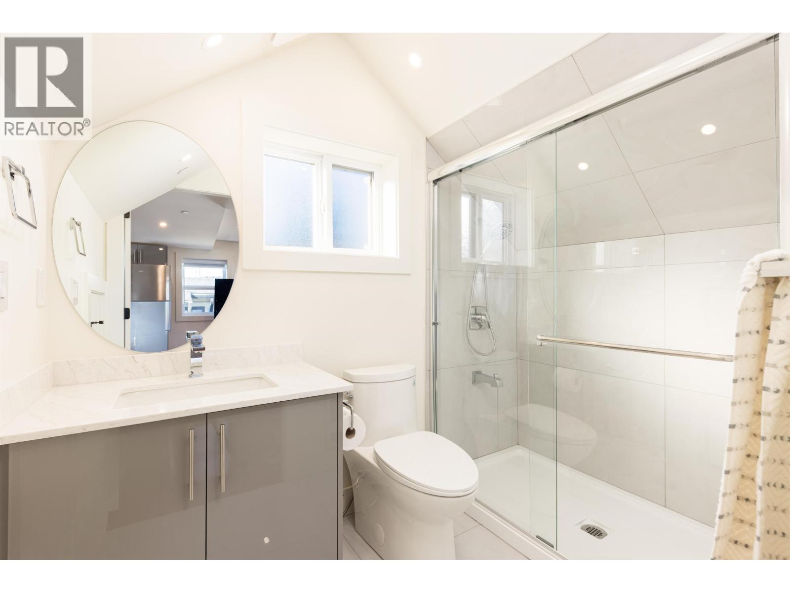 2719 E 46th Avenue, Vancouver, British Columbia  V5S 1A6 - Photo 30 - R3059308