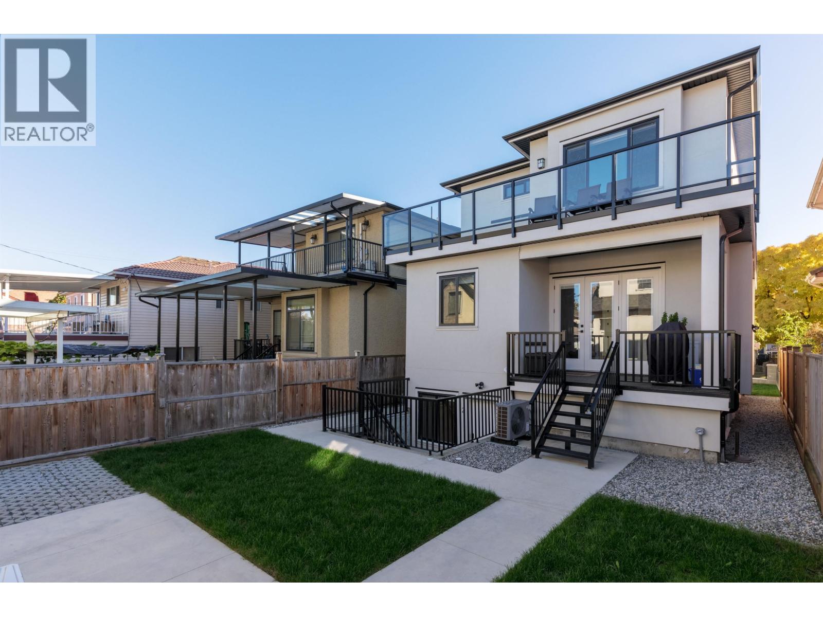 2719 E 46th Avenue, Vancouver, British Columbia  V5S 1A6 - Photo 35 - R3059308