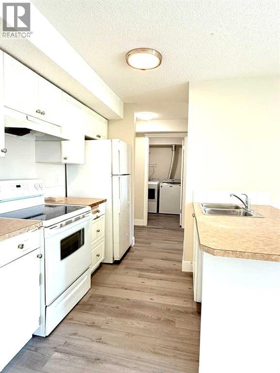 207, 5555 Falsbridge Drive Ne, Calgary, Alberta  T3J 3E8 - Photo 6 - A2263672