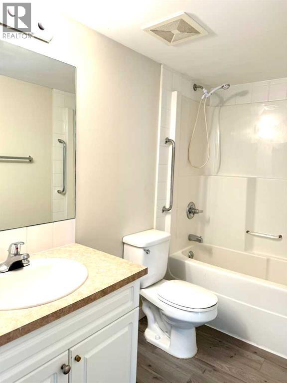 207, 5555 Falsbridge Drive Ne, Calgary, Alberta  T3J 3E8 - Photo 10 - A2263672