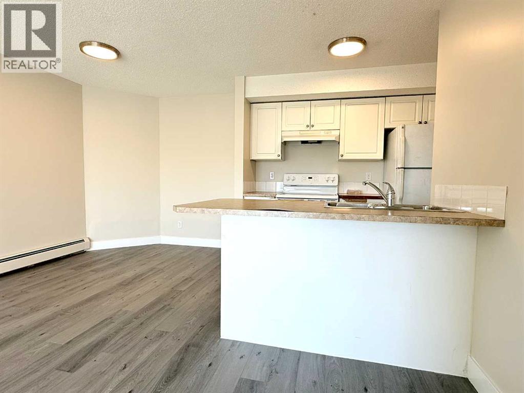 207, 5555 Falsbridge Drive Ne, Calgary, Alberta  T3J 3E8 - Photo 7 - A2263672