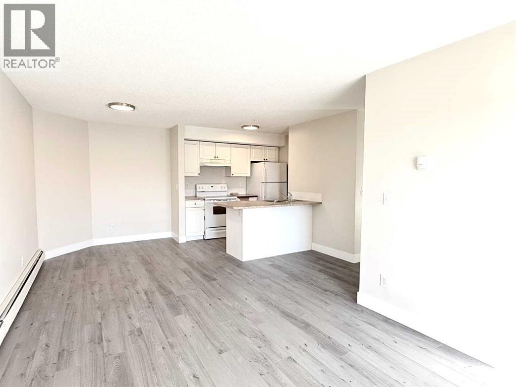 207, 5555 Falsbridge Drive Ne, Calgary, Alberta  T3J 3E8 - Photo 9 - A2263672