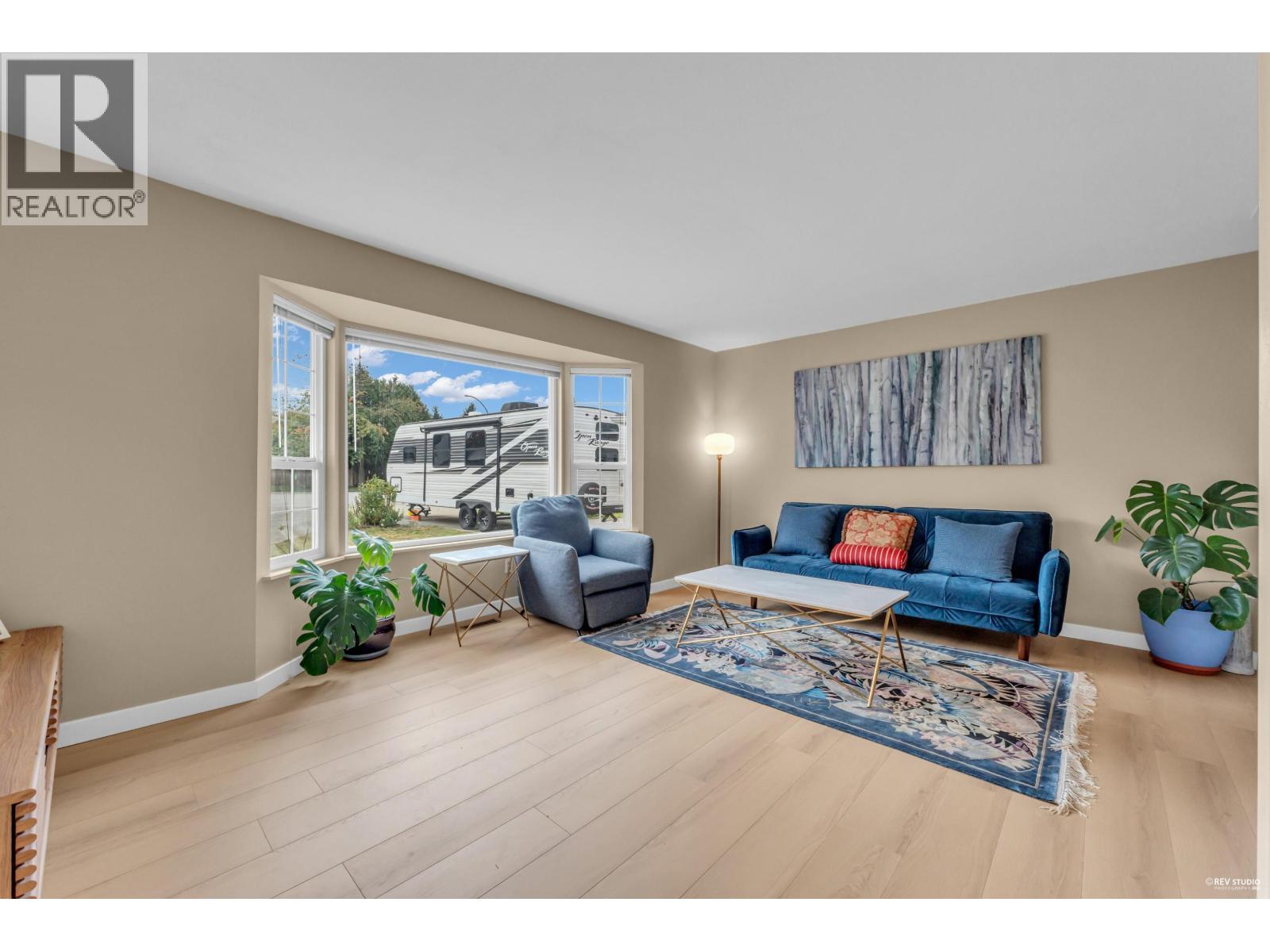 23369 117b Avenue, Maple Ridge, British Columbia  V2X 0B9 - Photo 11 - R3059490