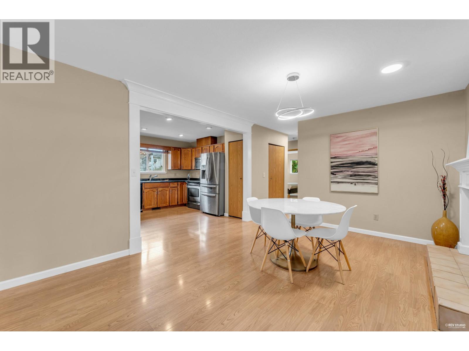 23369 117b Avenue, Maple Ridge, British Columbia  V2X 0B9 - Photo 17 - R3059490