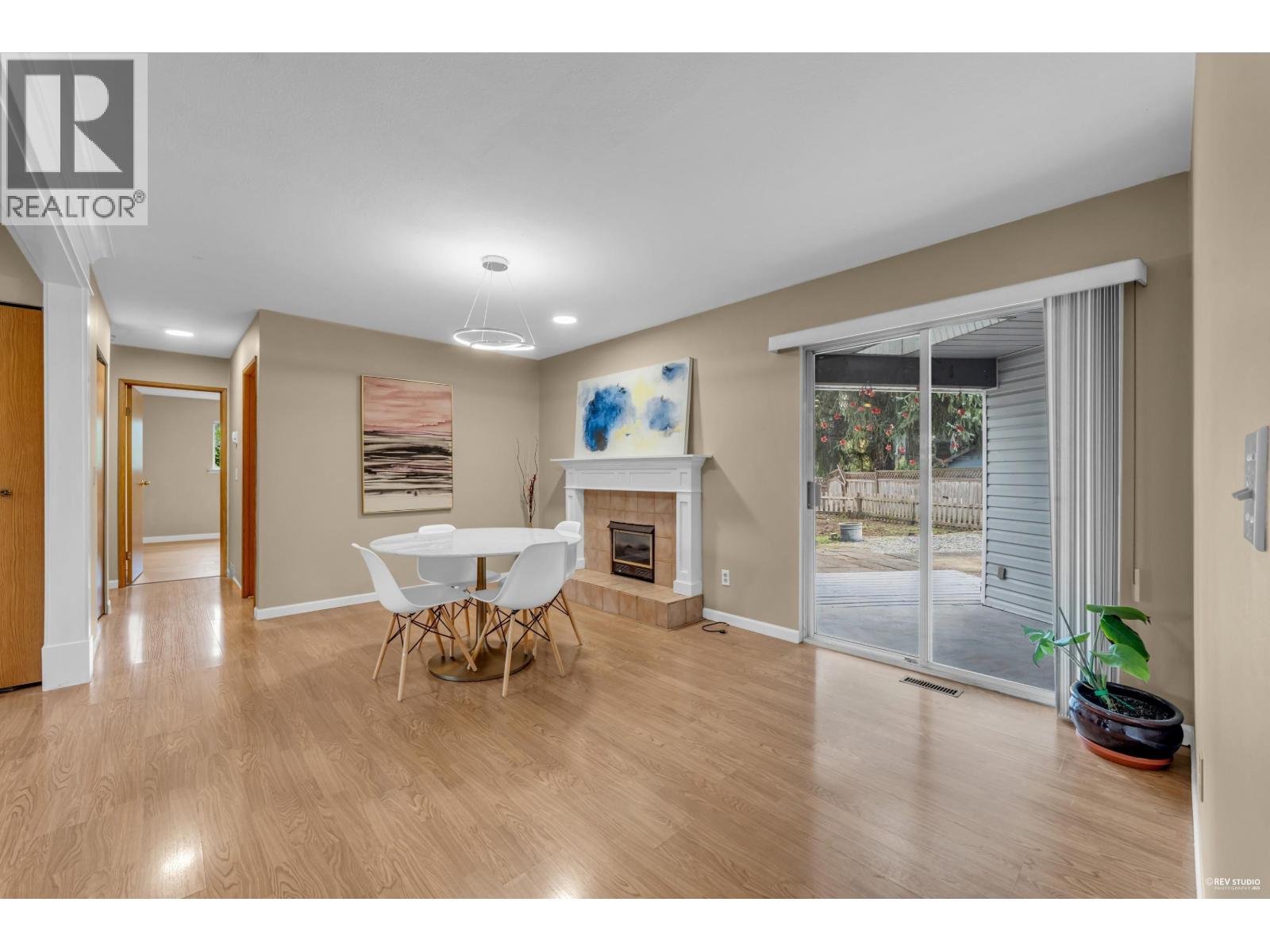 23369 117b Avenue, Maple Ridge, British Columbia  V2X 0B9 - Photo 19 - R3059490