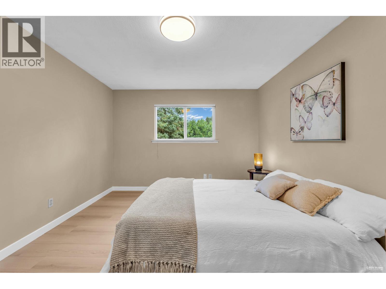 23369 117b Avenue, Maple Ridge, British Columbia  V2X 0B9 - Photo 26 - R3059490