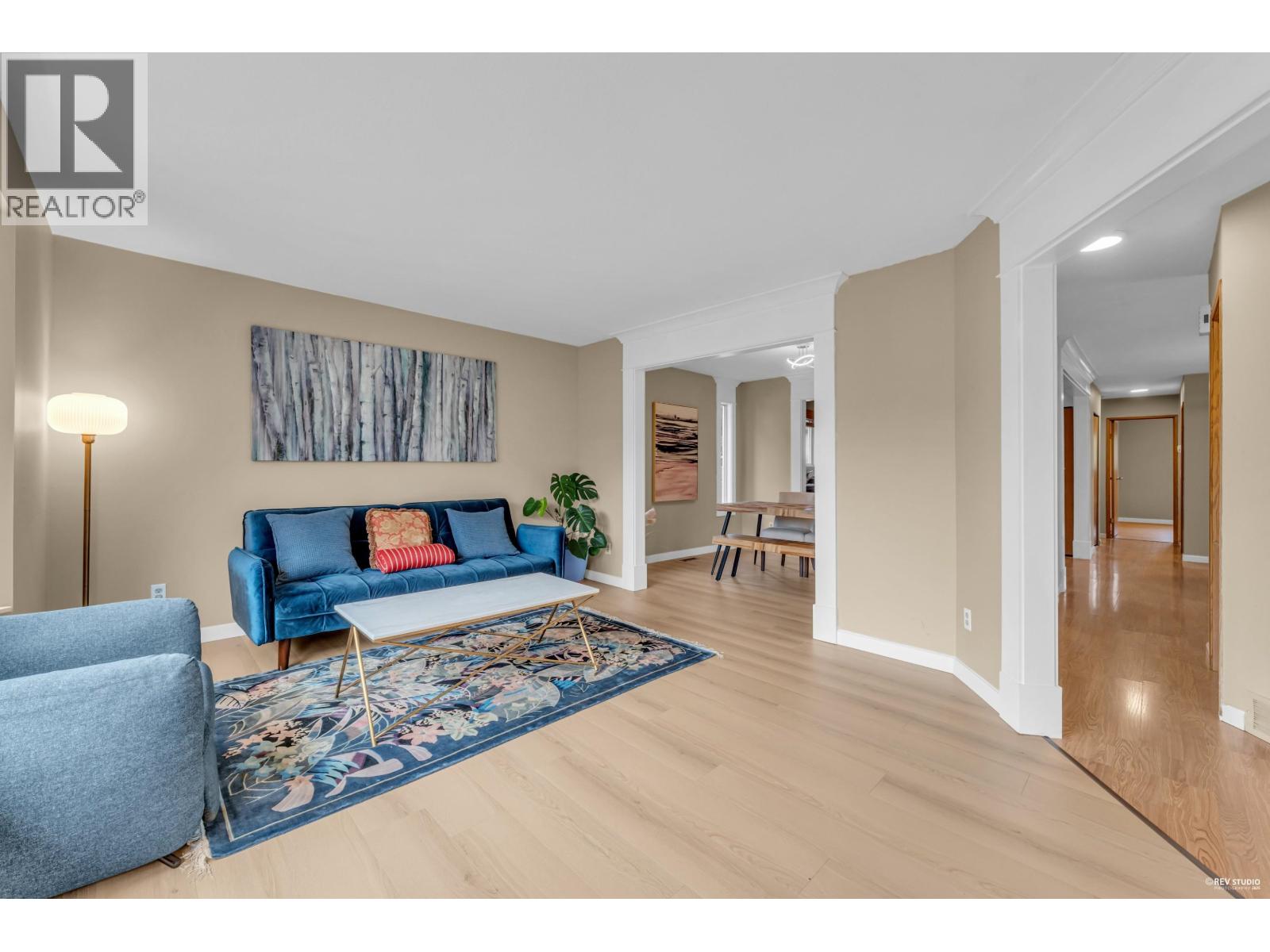 23369 117b Avenue, Maple Ridge, British Columbia  V2X 0B9 - Photo 10 - R3059490