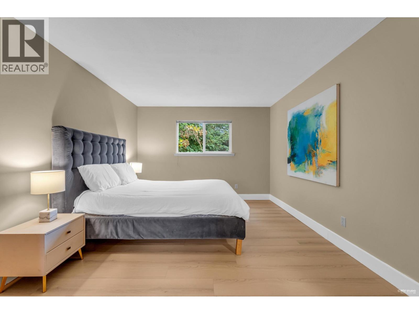 23369 117b Avenue, Maple Ridge, British Columbia  V2X 0B9 - Photo 24 - R3059490