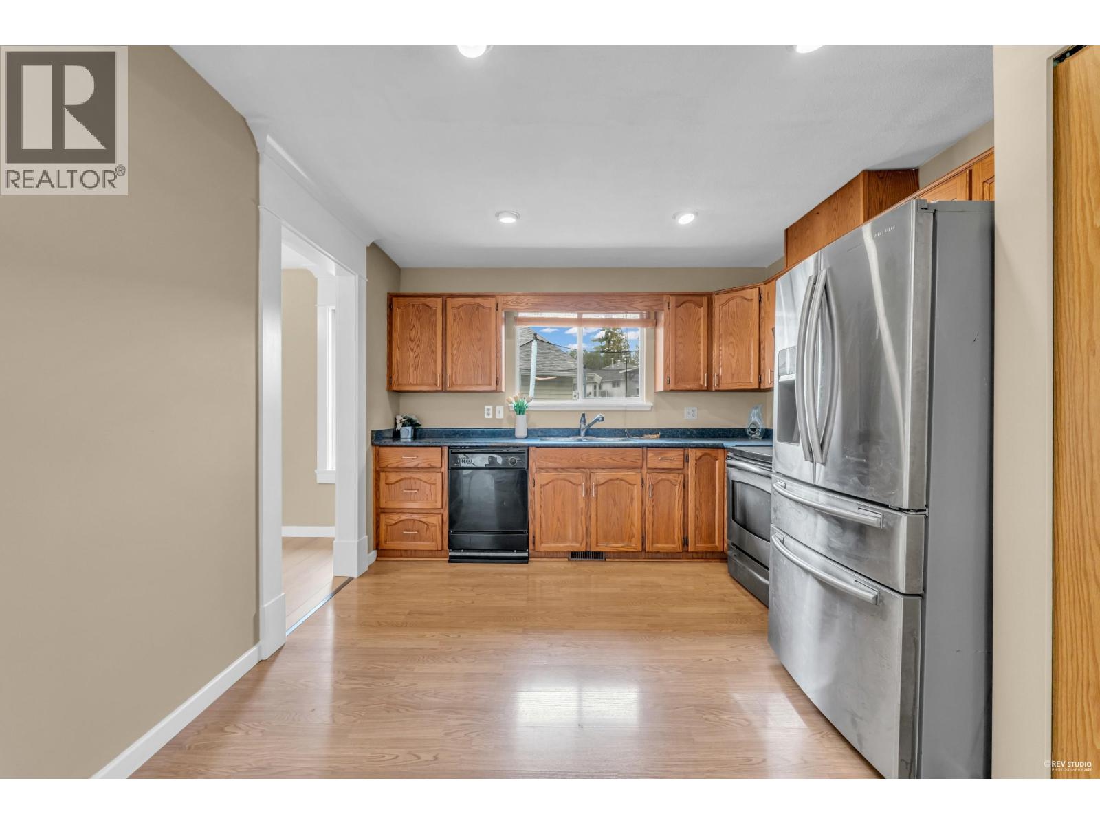 23369 117b Avenue, Maple Ridge, British Columbia  V2X 0B9 - Photo 14 - R3059490