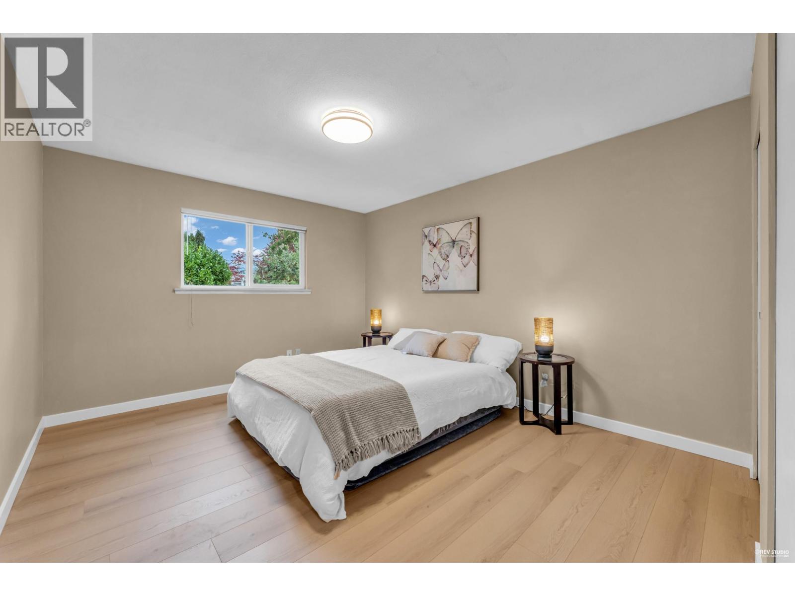 23369 117b Avenue, Maple Ridge, British Columbia  V2X 0B9 - Photo 27 - R3059490