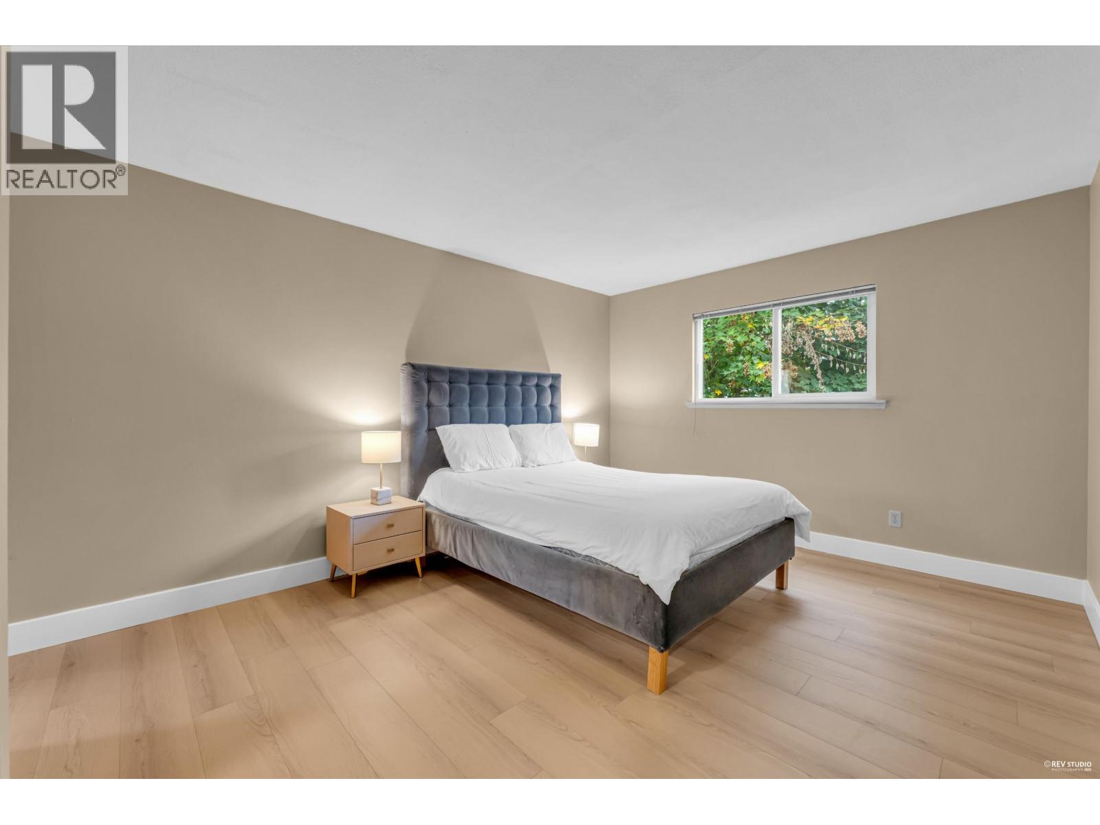 23369 117b Avenue, Maple Ridge, British Columbia  V2X 0B9 - Photo 25 - R3059490