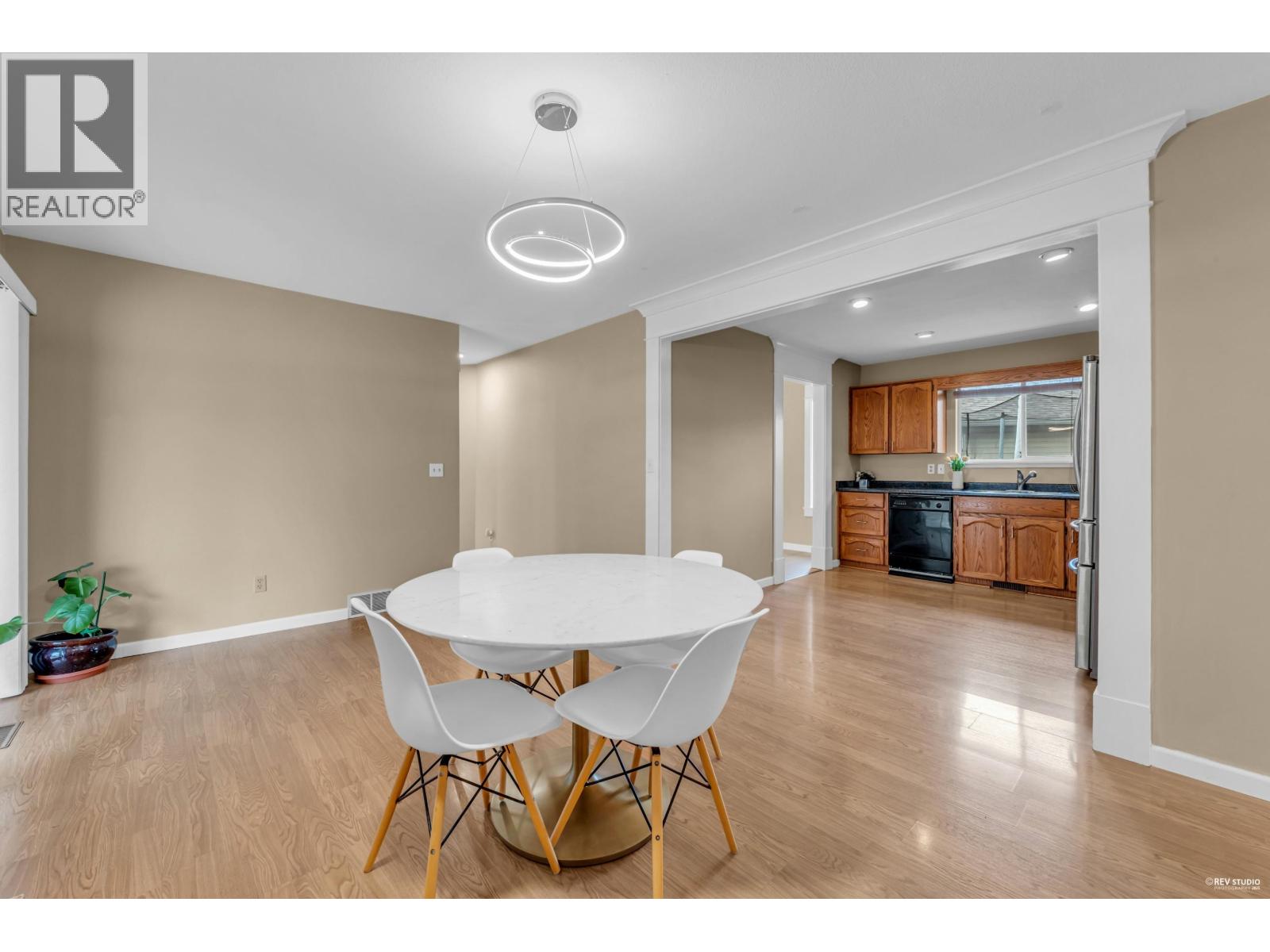 23369 117b Avenue, Maple Ridge, British Columbia  V2X 0B9 - Photo 18 - R3059490
