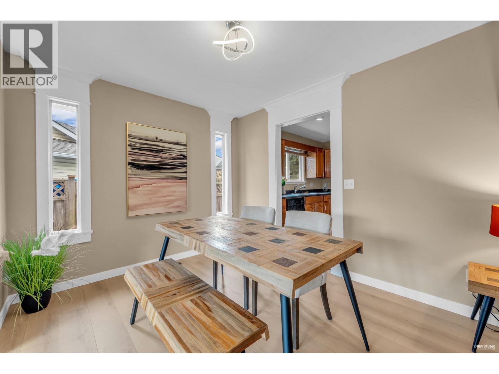 23369 117b Avenue, Maple Ridge, British Columbia  V2X 0B9 - Photo 22 - R3059490