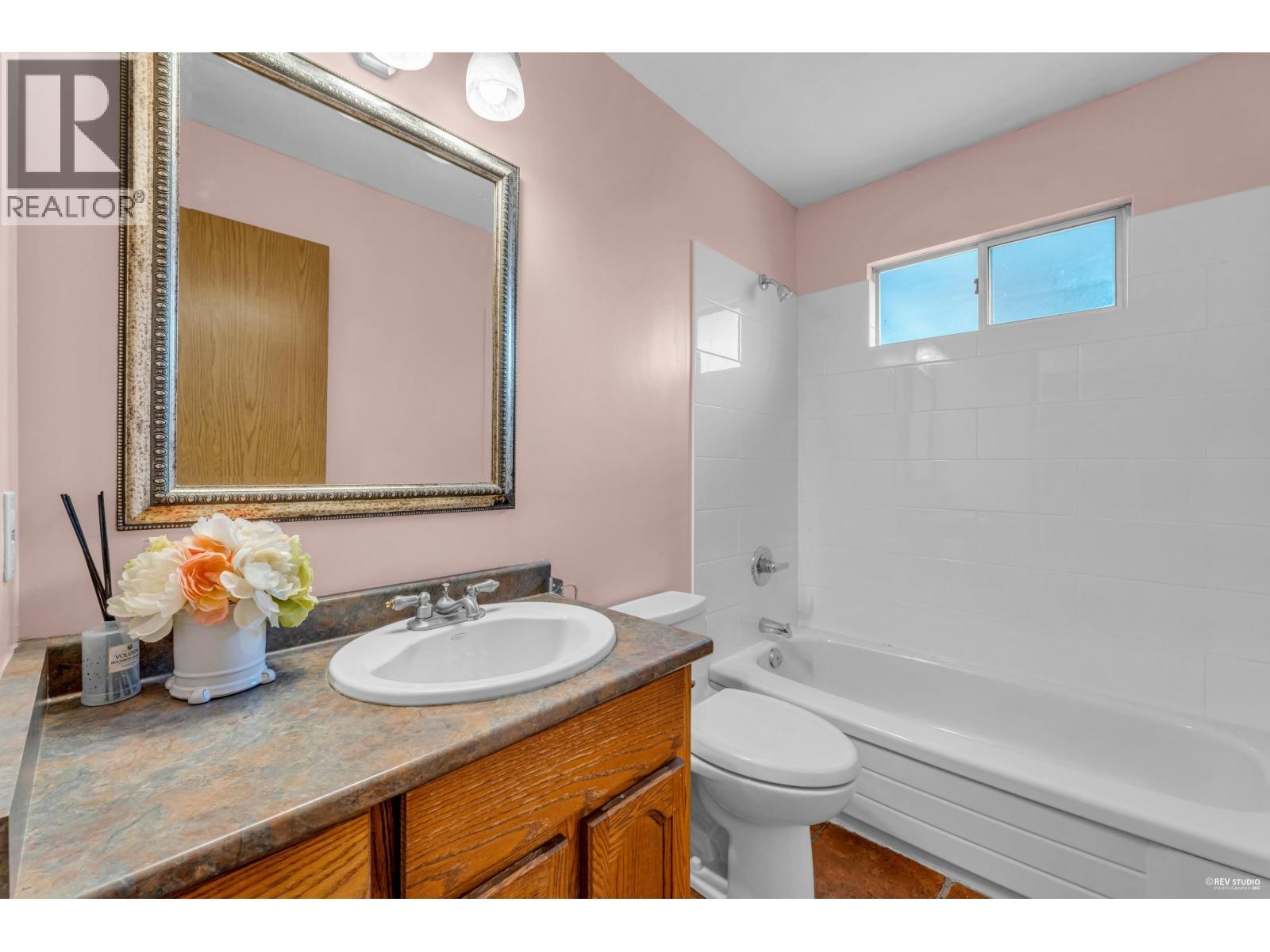 23369 117b Avenue, Maple Ridge, British Columbia  V2X 0B9 - Photo 30 - R3059490