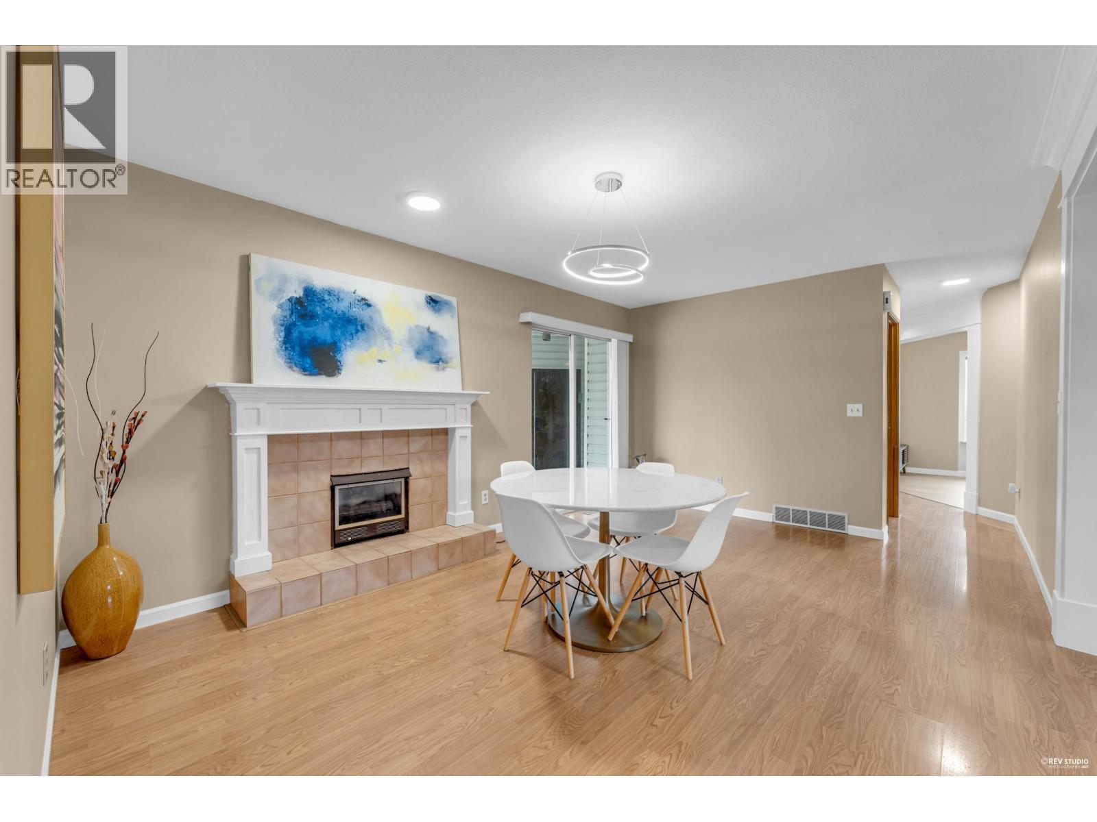 23369 117b Avenue, Maple Ridge, British Columbia  V2X 0B9 - Photo 12 - R3059490