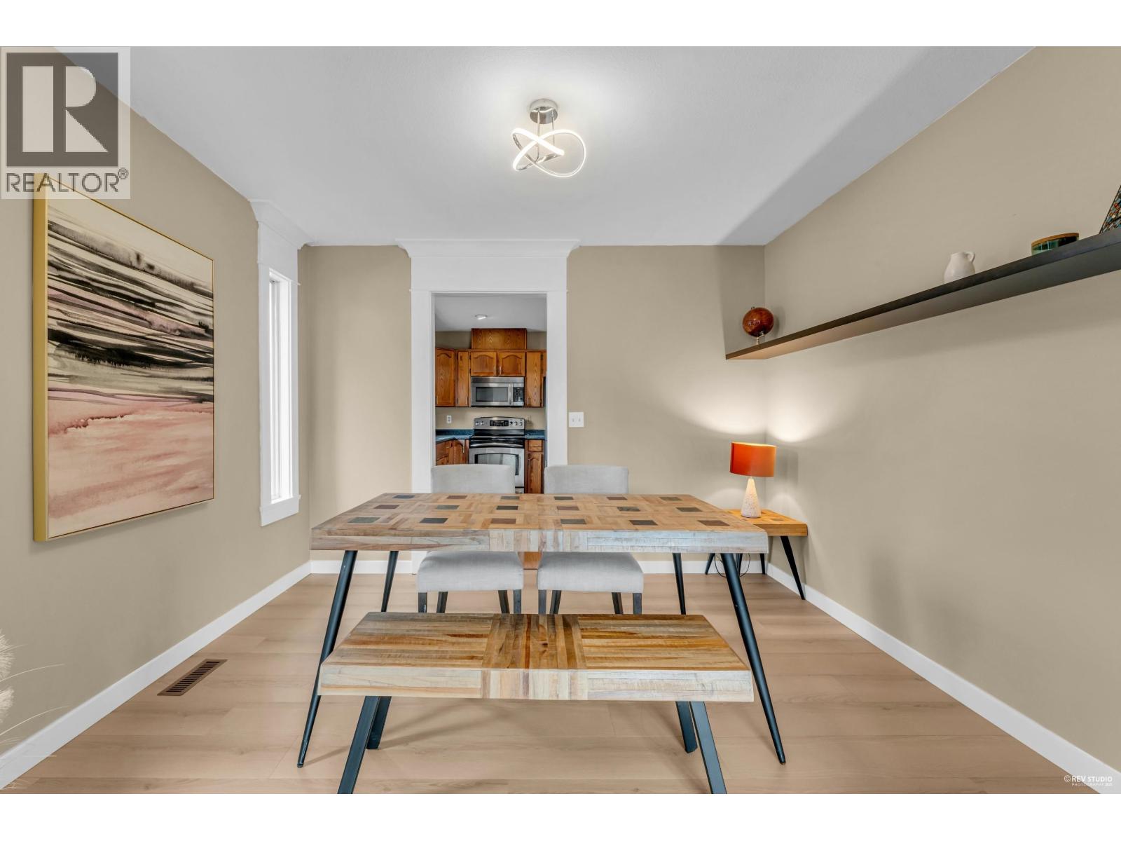 23369 117b Avenue, Maple Ridge, British Columbia  V2X 0B9 - Photo 23 - R3059490