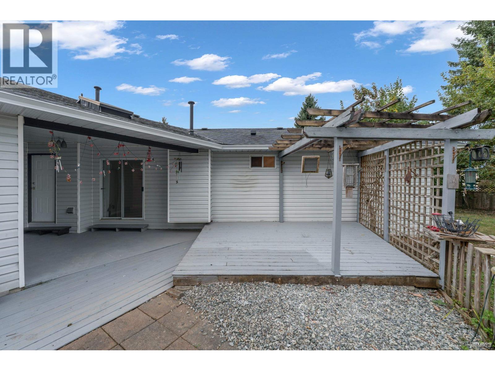23369 117b Avenue, Maple Ridge, British Columbia  V2X 0B9 - Photo 33 - R3059490