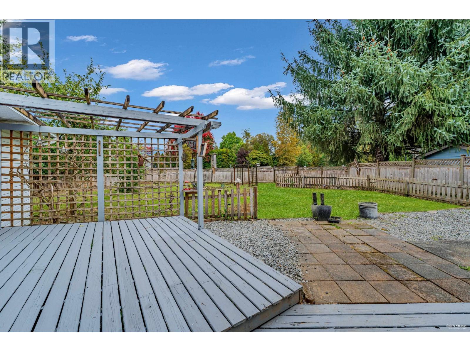 23369 117b Avenue, Maple Ridge, British Columbia  V2X 0B9 - Photo 34 - R3059490