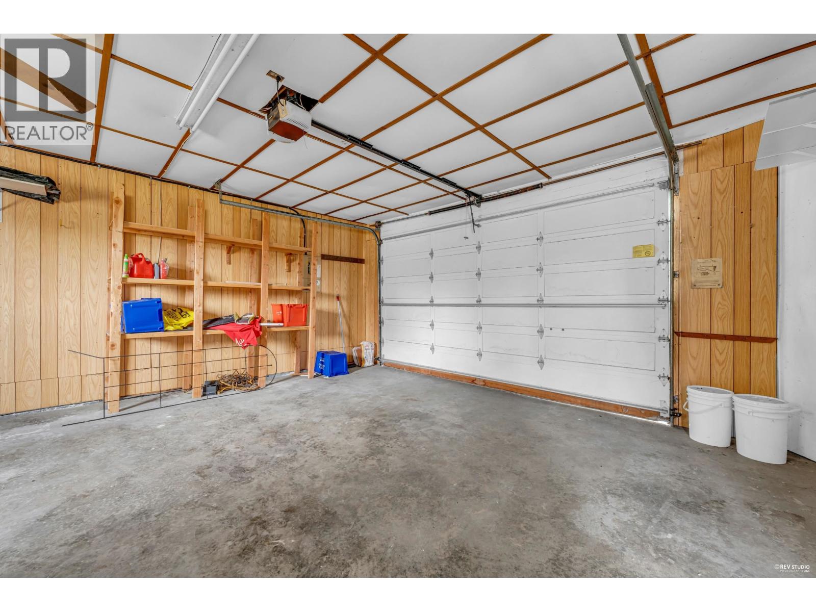 23369 117b Avenue, Maple Ridge, British Columbia  V2X 0B9 - Photo 37 - R3059490