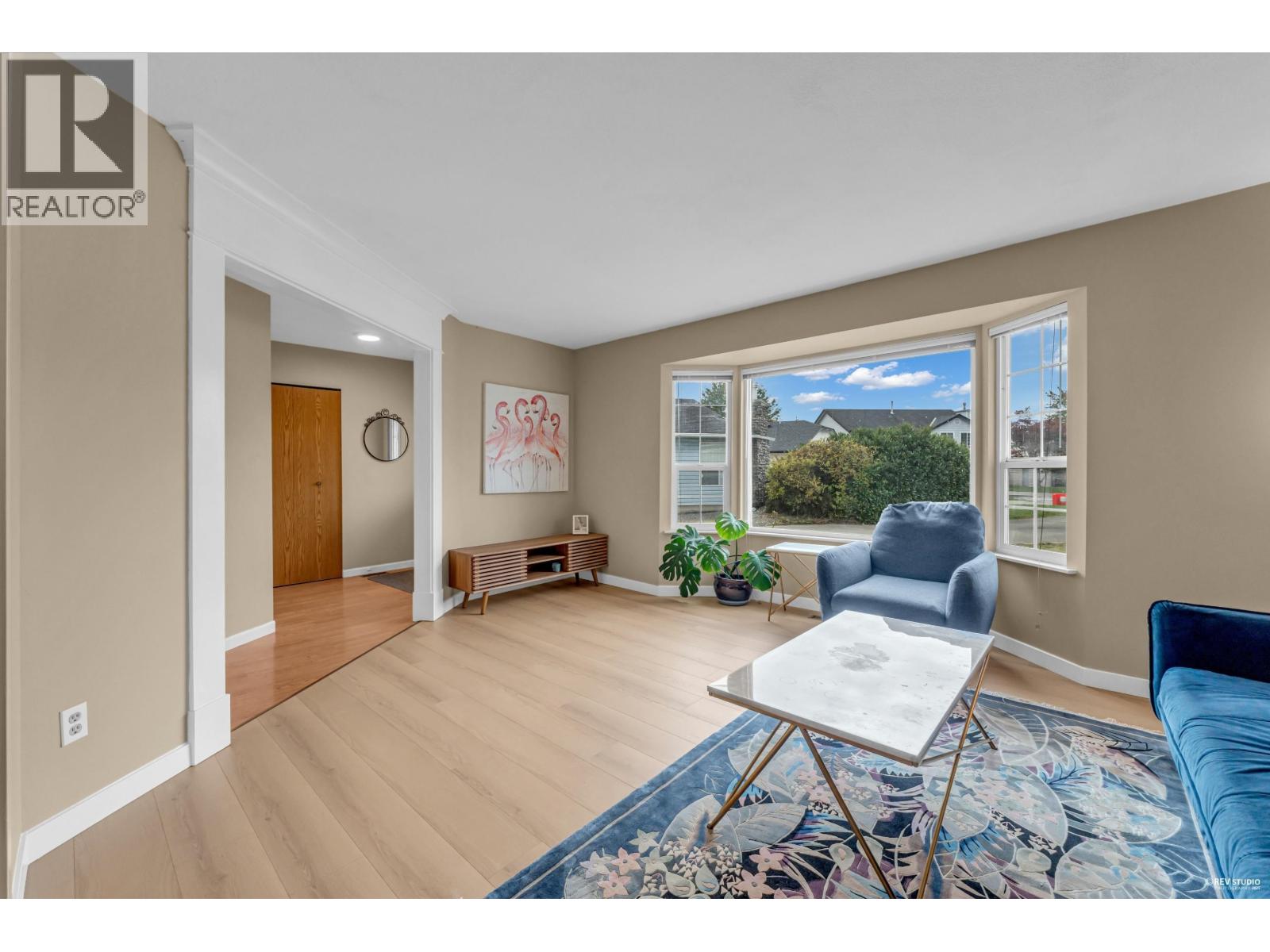 23369 117b Avenue, Maple Ridge, British Columbia  V2X 0B9 - Photo 9 - R3059490