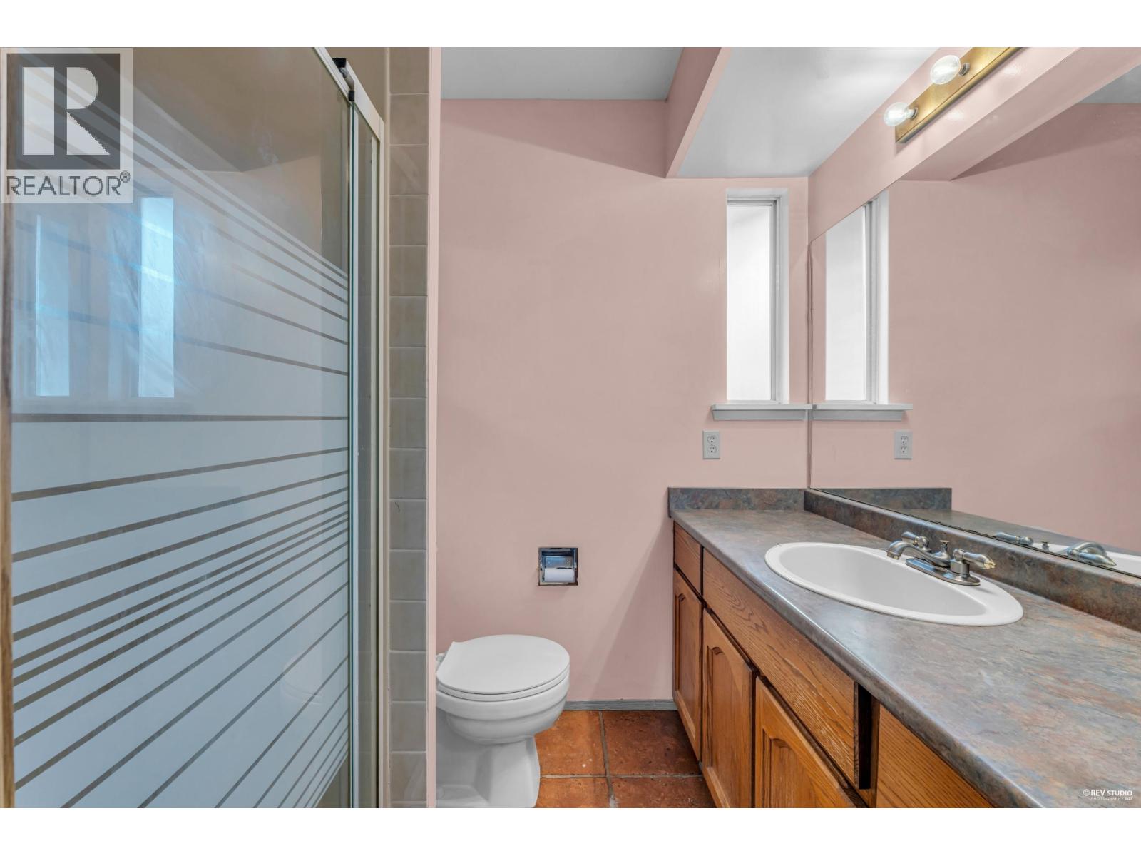 23369 117b Avenue, Maple Ridge, British Columbia  V2X 0B9 - Photo 29 - R3059490