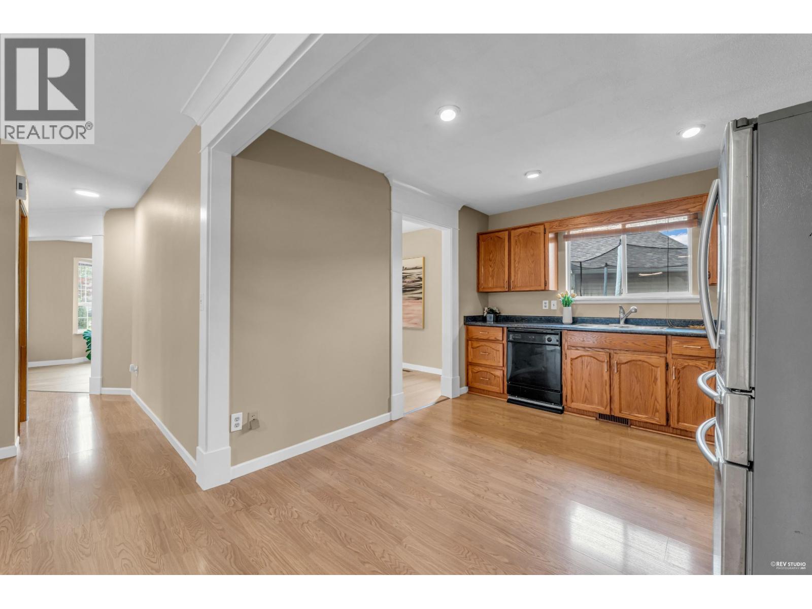 23369 117b Avenue, Maple Ridge, British Columbia  V2X 0B9 - Photo 16 - R3059490