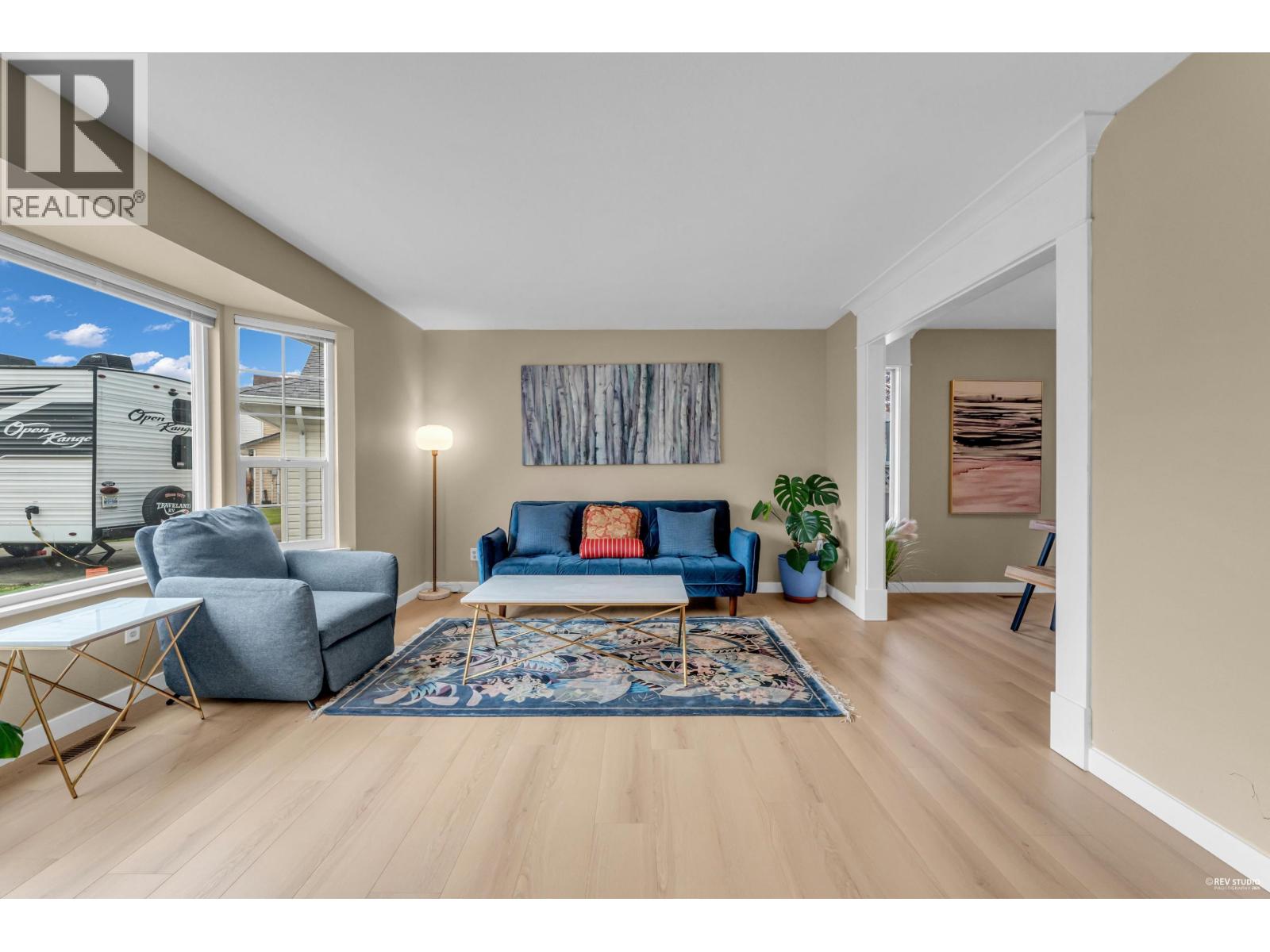 23369 117b Avenue, Maple Ridge, British Columbia  V2X 0B9 - Photo 6 - R3059490