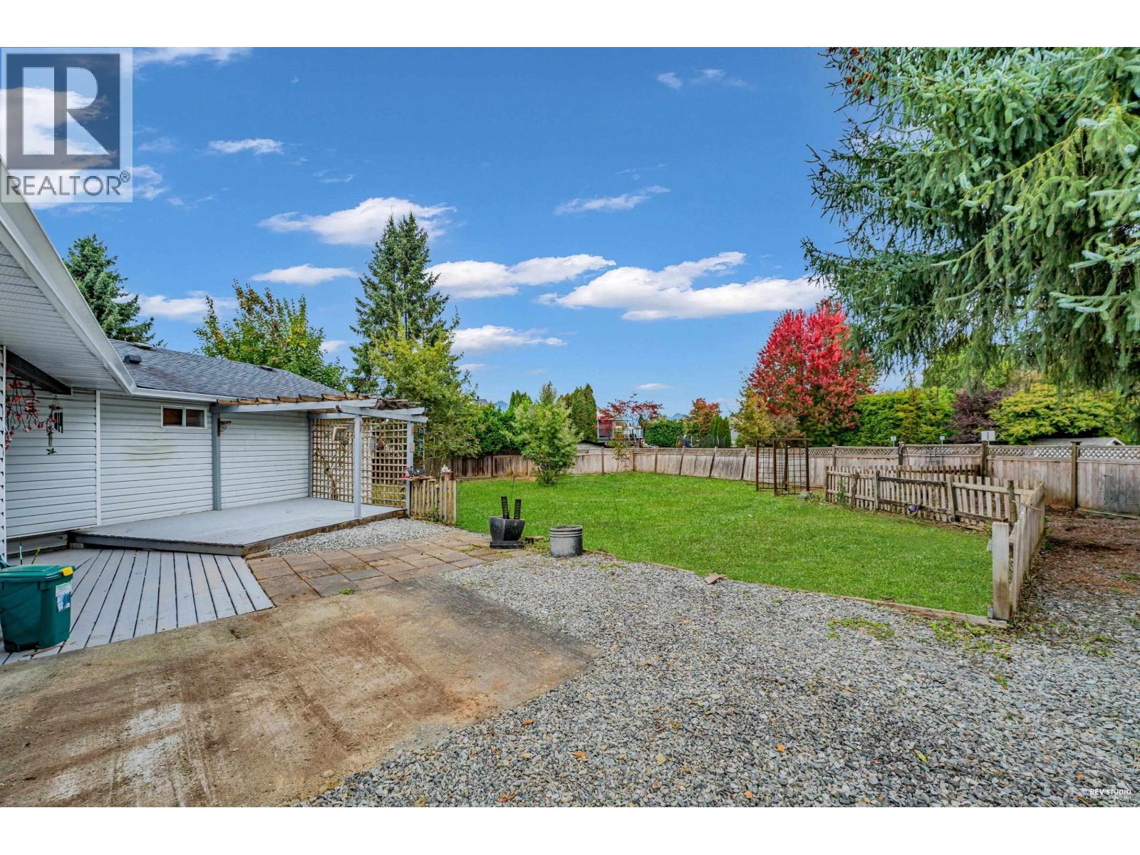 23369 117b Avenue, Maple Ridge, British Columbia  V2X 0B9 - Photo 32 - R3059490