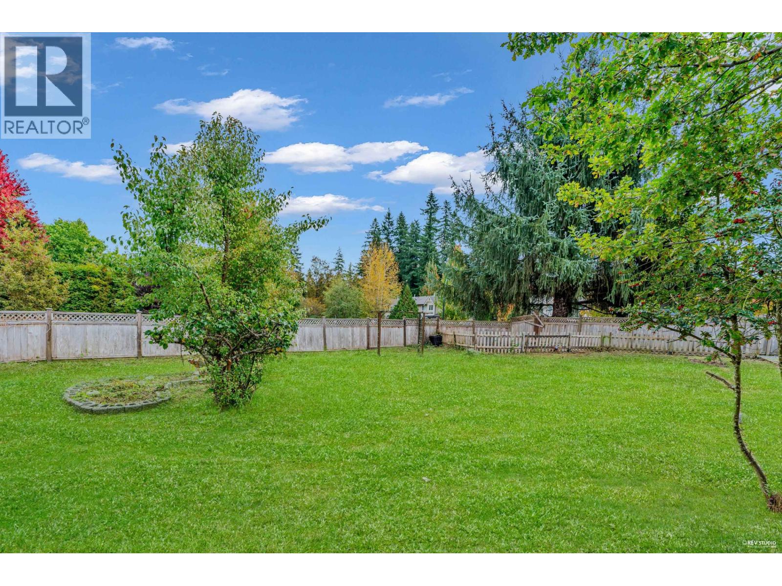 23369 117b Avenue, Maple Ridge, British Columbia  V2X 0B9 - Photo 35 - R3059490