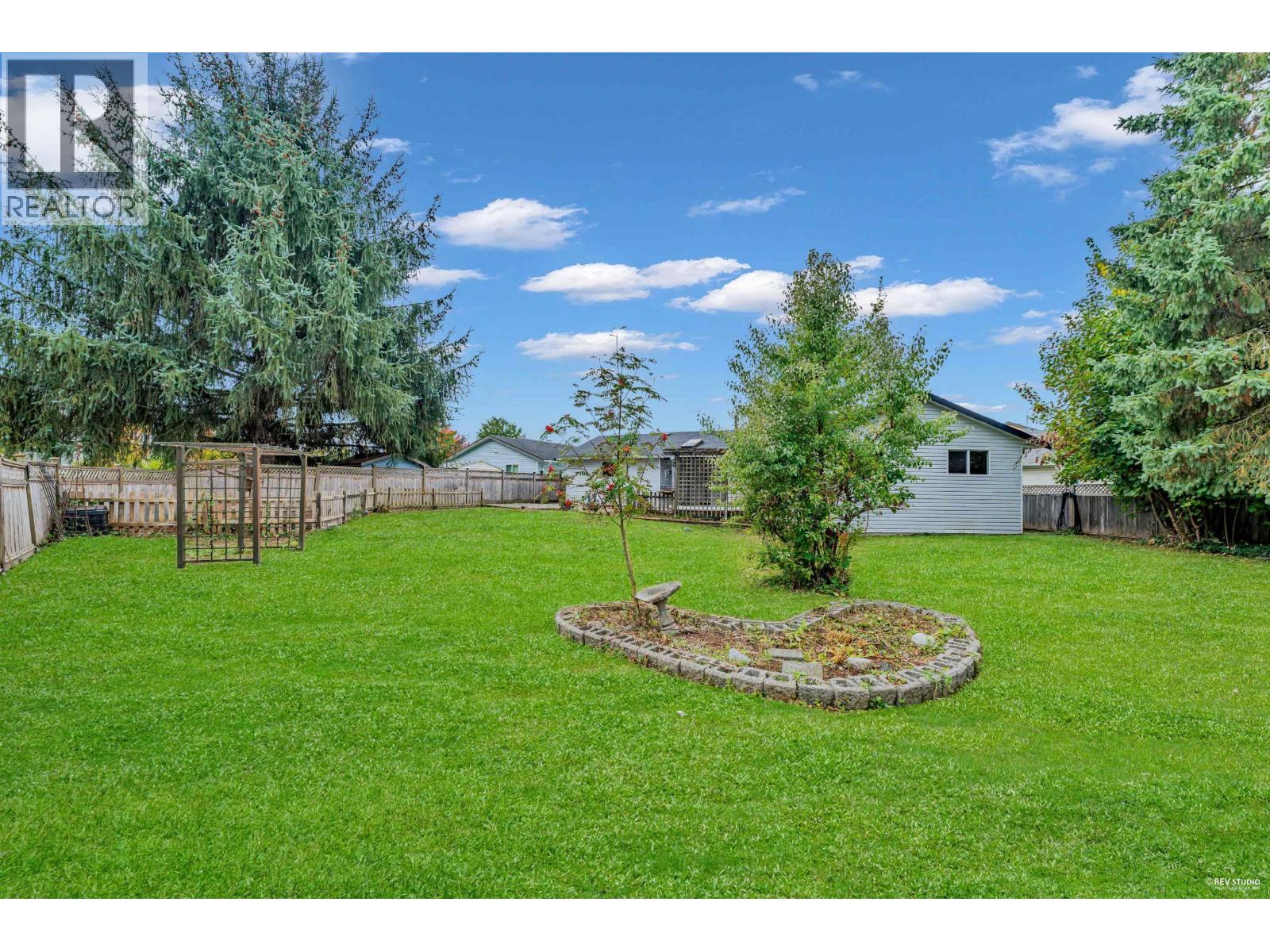 23369 117b Avenue, Maple Ridge, British Columbia  V2X 0B9 - Photo 36 - R3059490