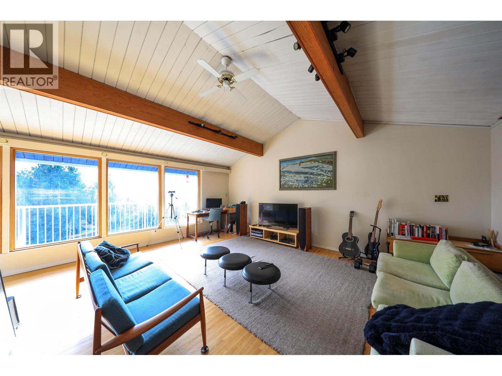 510 St. Andrews Road, West Vancouver, British Columbia  V7S 1V2 - Photo 13 - R3059600