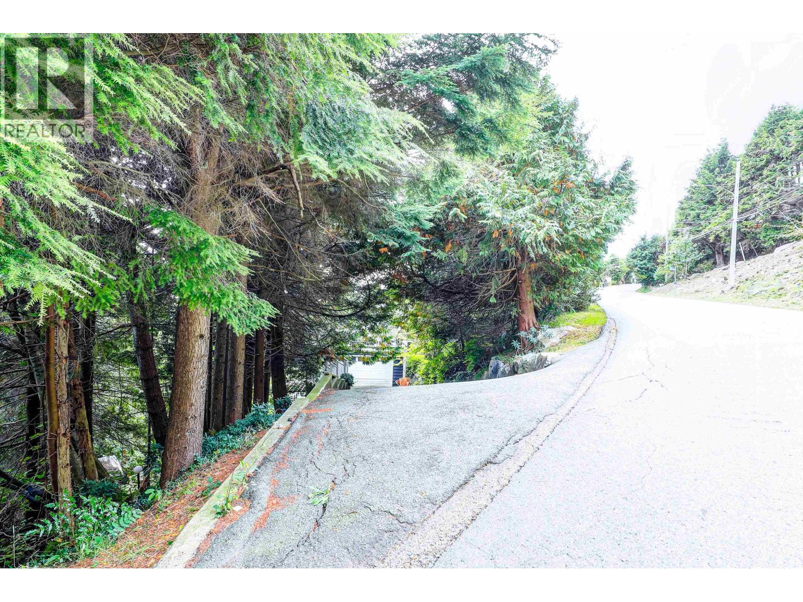 510 St. Andrews Road, West Vancouver, British Columbia  V7S 1V2 - Photo 6 - R3059600