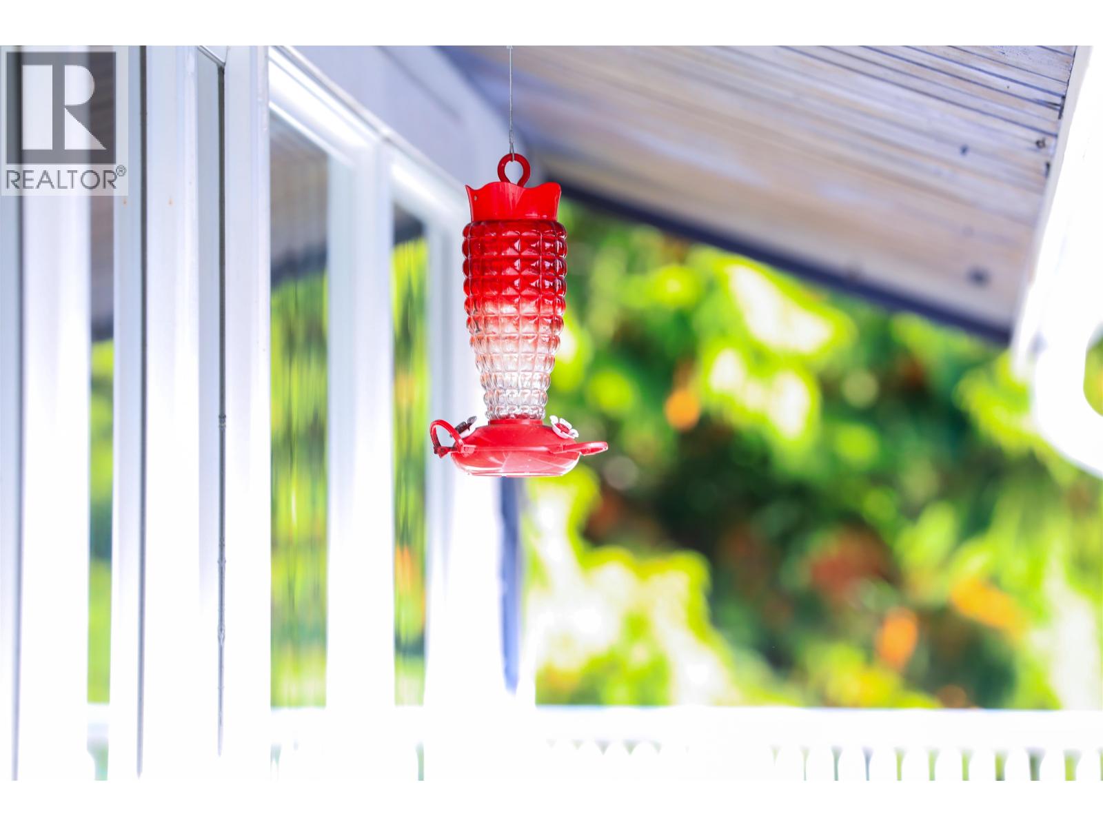 510 St. Andrews Road, West Vancouver, British Columbia  V7S 1V2 - Photo 19 - R3059600