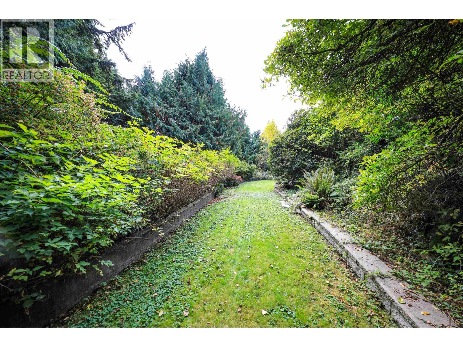 510 St. Andrews Road, West Vancouver, British Columbia  V7S 1V2 - Photo 20 - R3059600