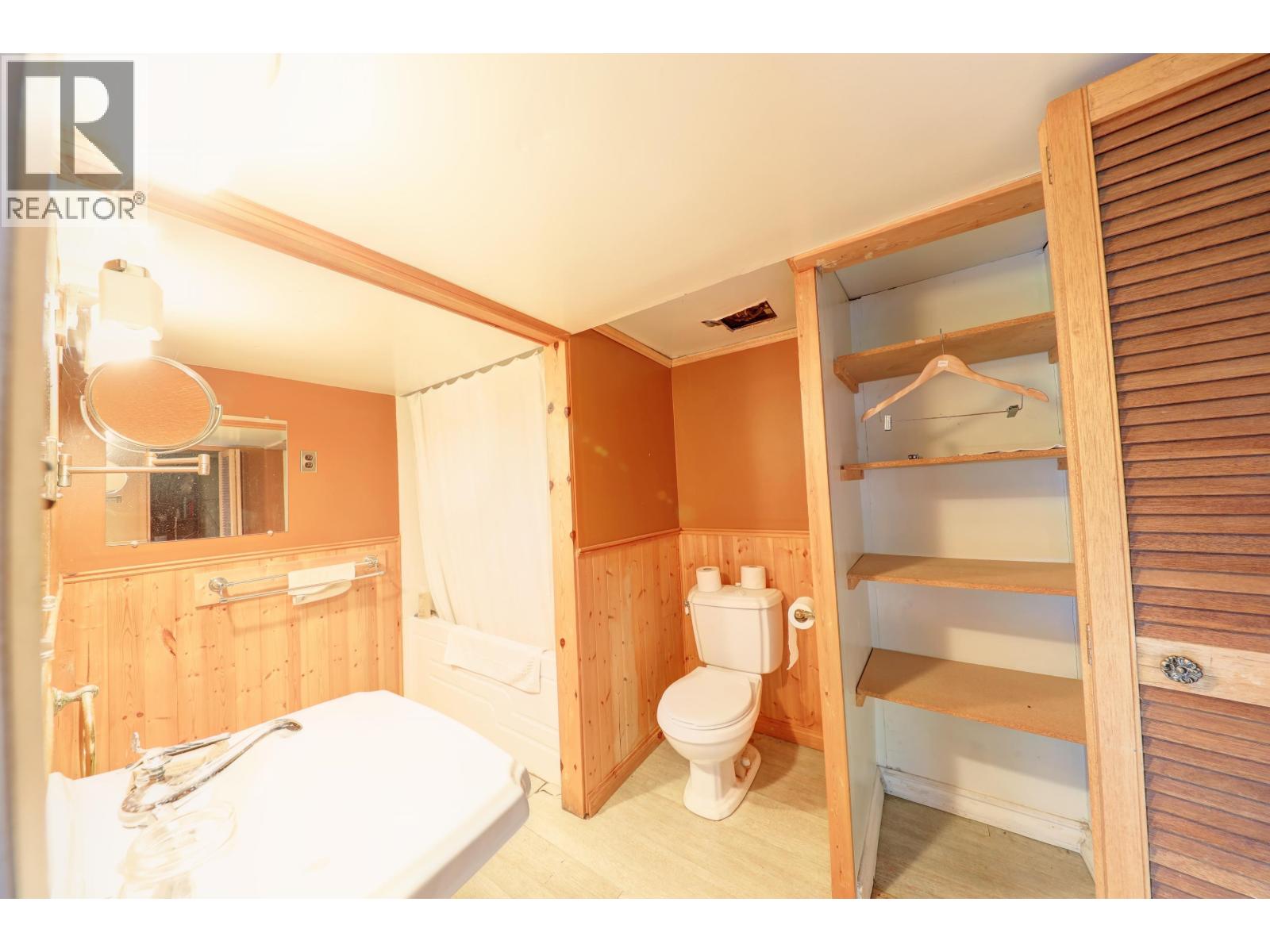 510 St. Andrews Road, West Vancouver, British Columbia  V7S 1V2 - Photo 14 - R3059600