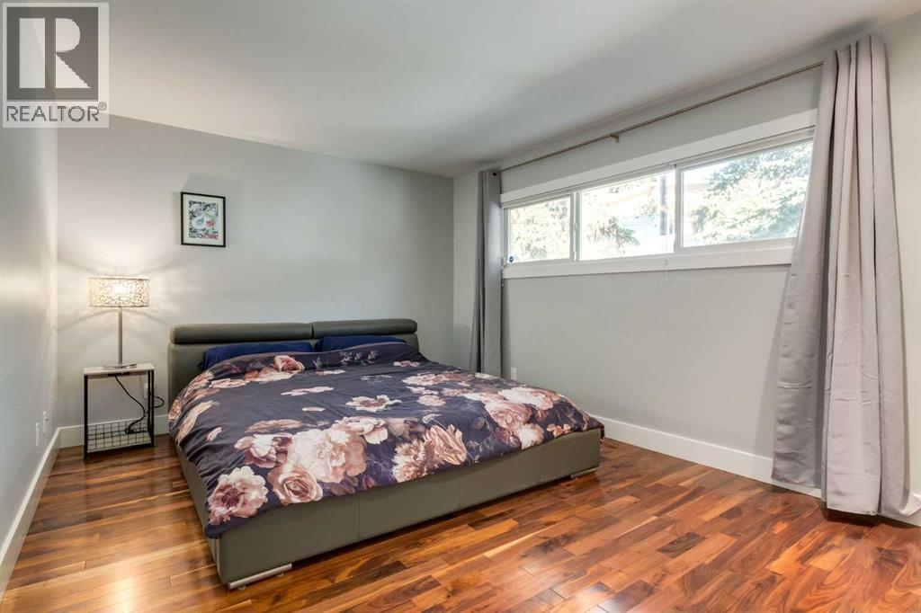 32 Calandar Road Nw, Calgary, Alberta  T2L 0P6 - Photo 20 - A2264826