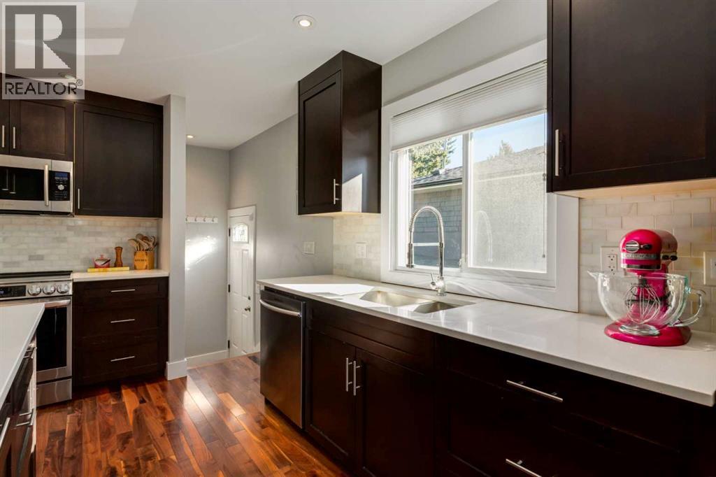 32 Calandar Road Nw, Calgary, Alberta  T2L 0P6 - Photo 14 - A2264826