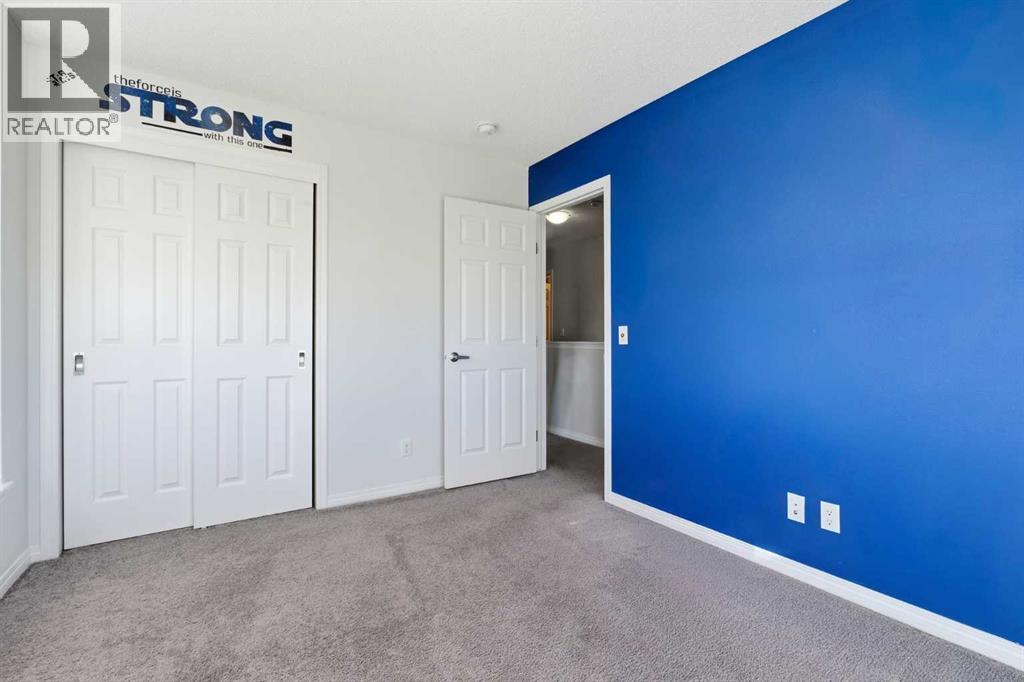 5 Osborne Gate Sw, Airdrie, Alberta  T4B 4G3 - Photo 23 - A2265259