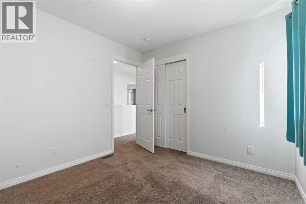 5 Osborne Gate Sw, Airdrie, Alberta  T4B 4G3 - Photo 25 - A2265259