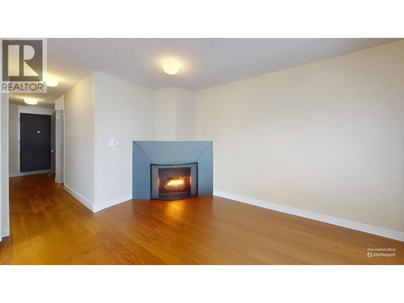 403 985 W 10th Avenue, Vancouver, British Columbia  V5Z 1L9 - Photo 20 - R3031969