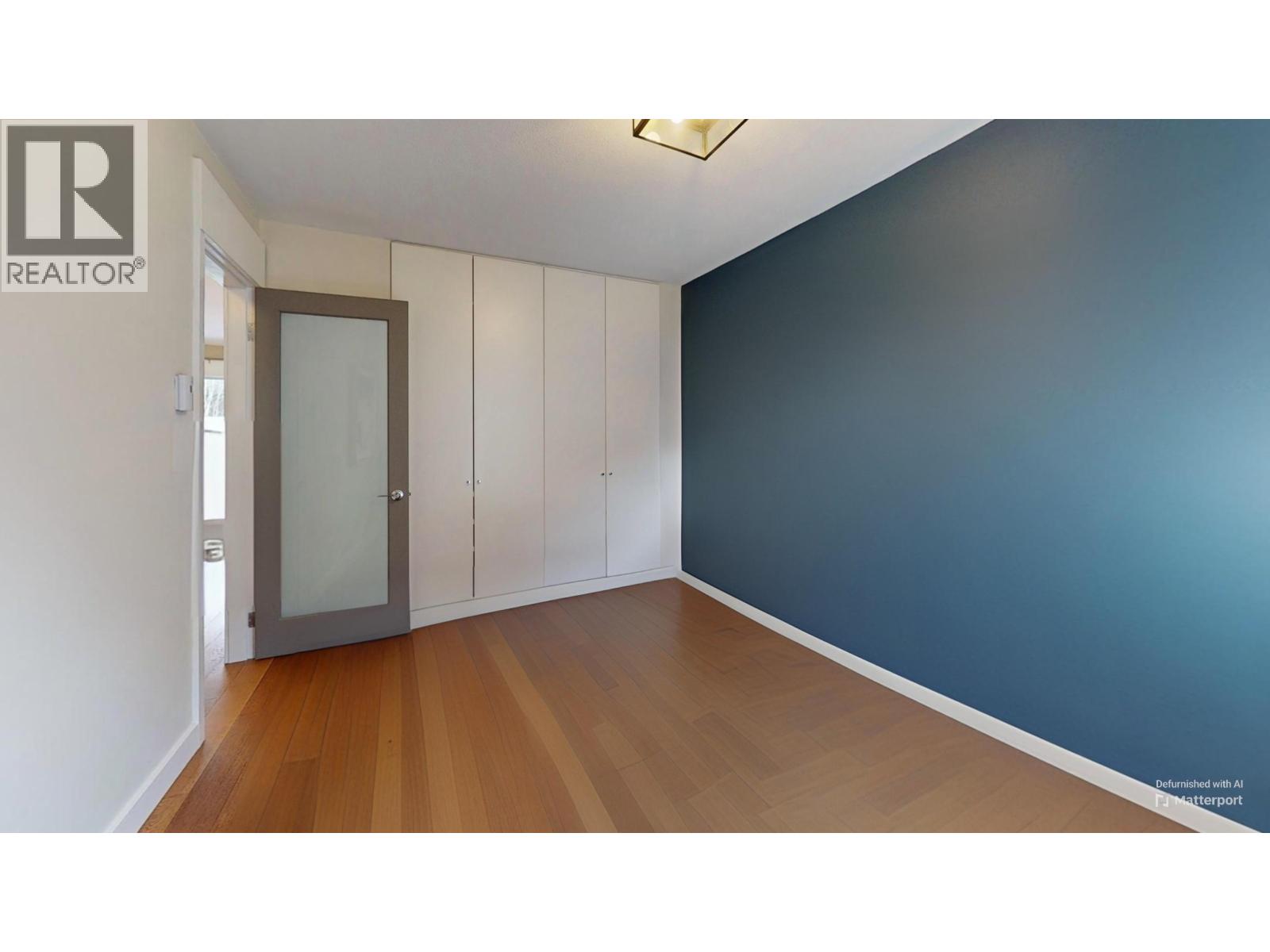 403 985 W 10th Avenue, Vancouver, British Columbia  V5Z 1L9 - Photo 17 - R3031969