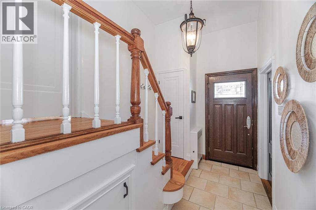 75 Emerald Crescent, Toronto, Ontario  M8V 2B5 - Photo 6 - 40779274