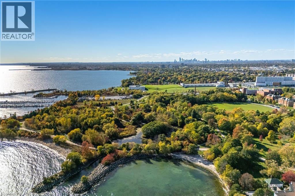 75 Emerald Crescent, Toronto, Ontario  M8V 2B5 - Photo 47 - 40779274