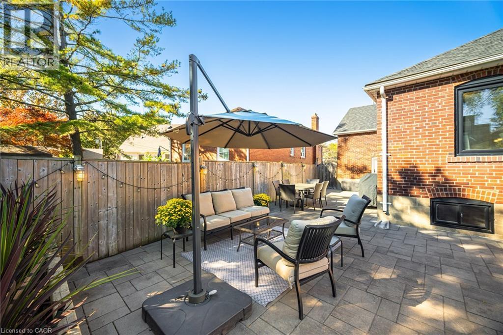 75 Emerald Crescent, Toronto, Ontario  M8V 2B5 - Photo 38 - 40779274